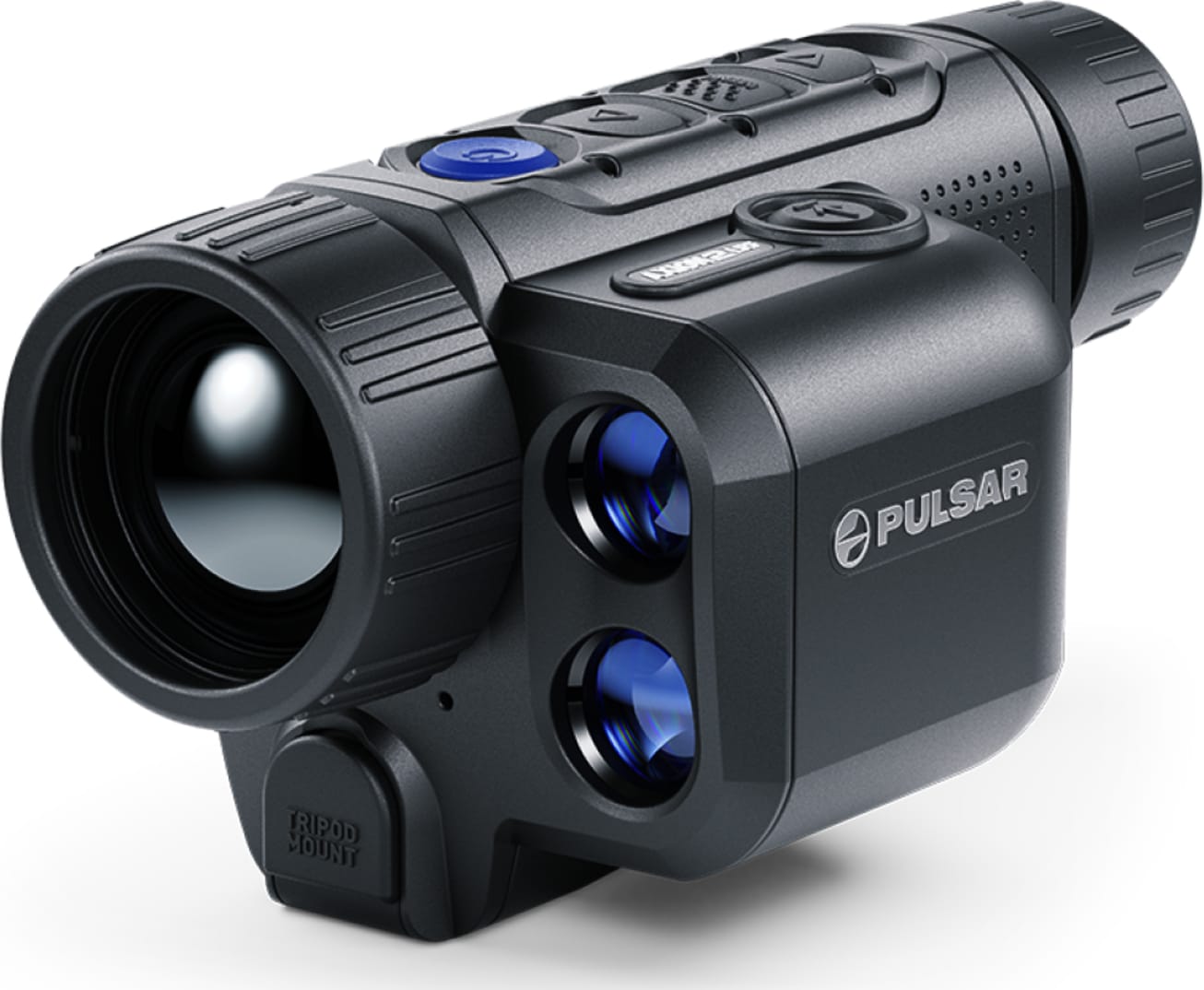Pulsar Axion 2 XQ LRF Main Image