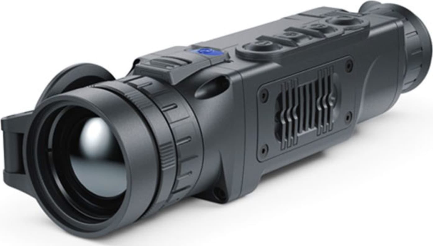 PulsarHelion2XP50 Main Image