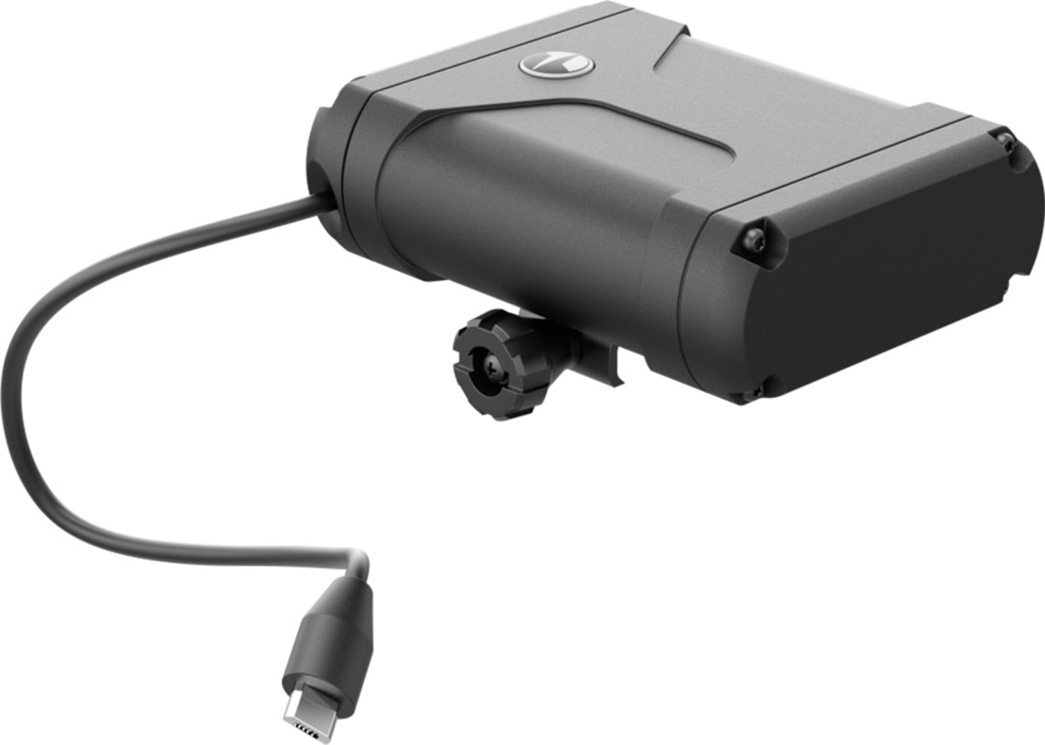 Pulsar PB8I Power Bank Main Image