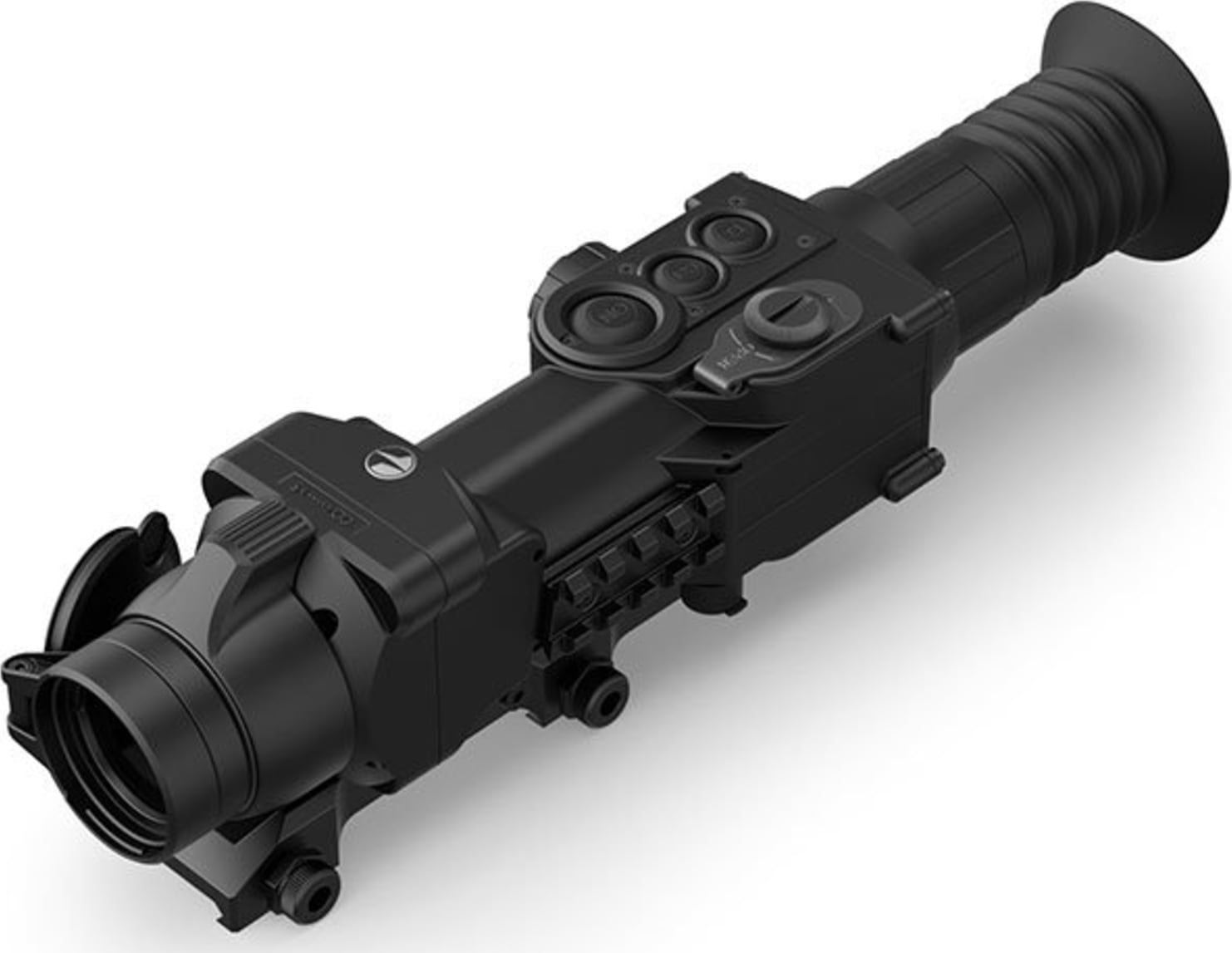 Pulsar Apex XQ38 Main Image
