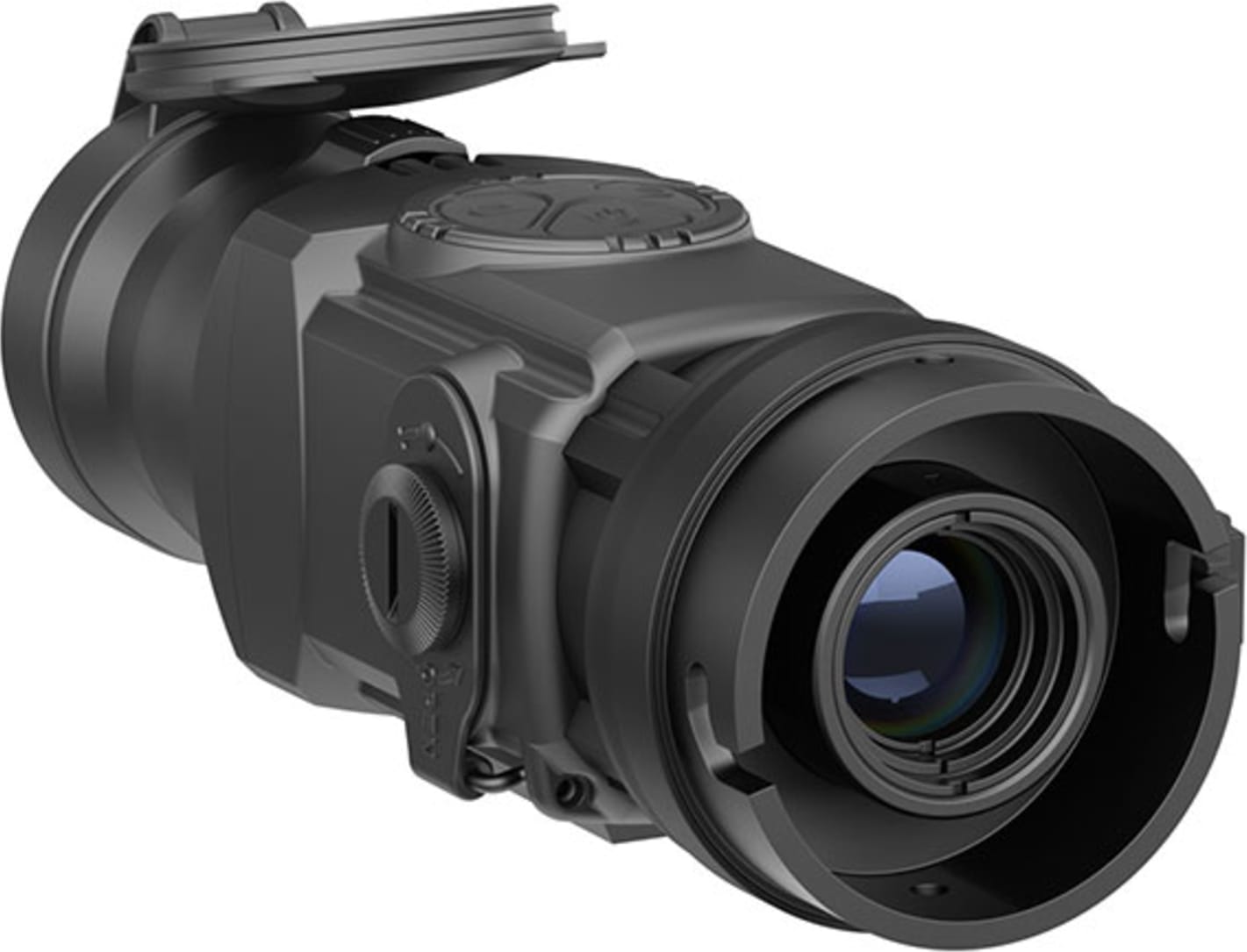 Pulsar FXQ50 BW Main Image