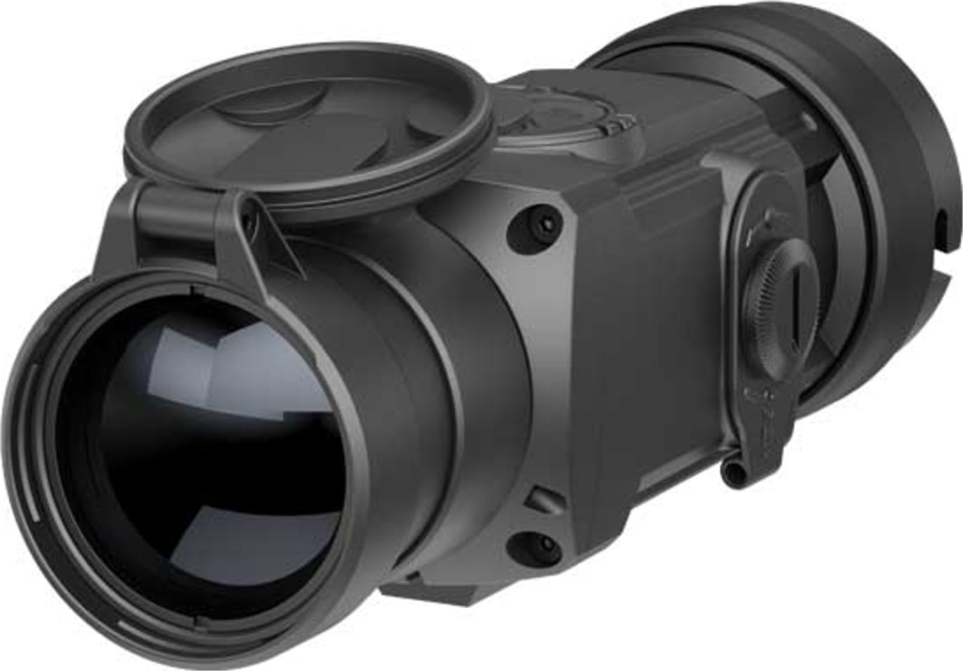 Pulsar Core FXD50 Thermal Main Image