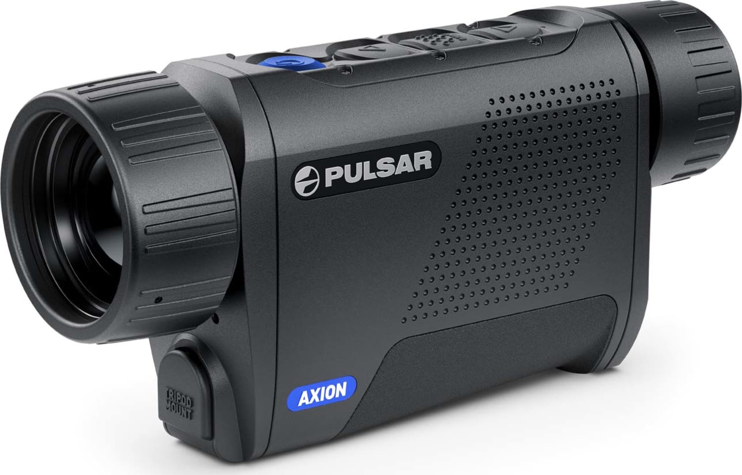 Pulsar Axion XQ38 Main Image 
