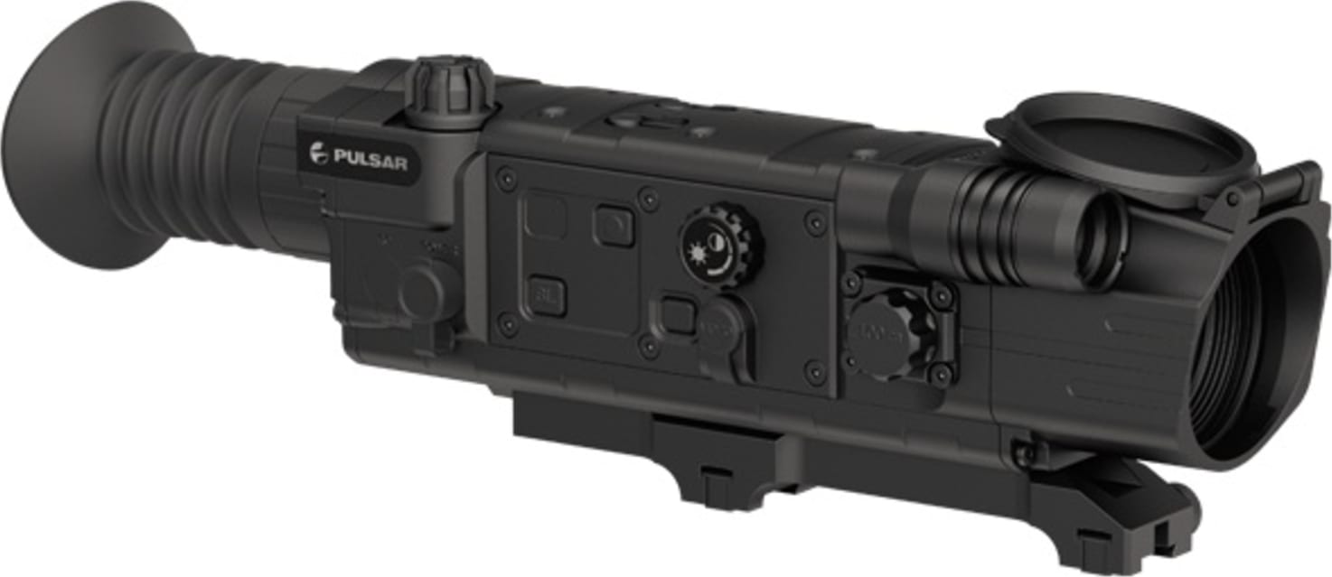 Pulsar_Thermal_Digisight_N750A_Digital_Night_Vision_Riflescope