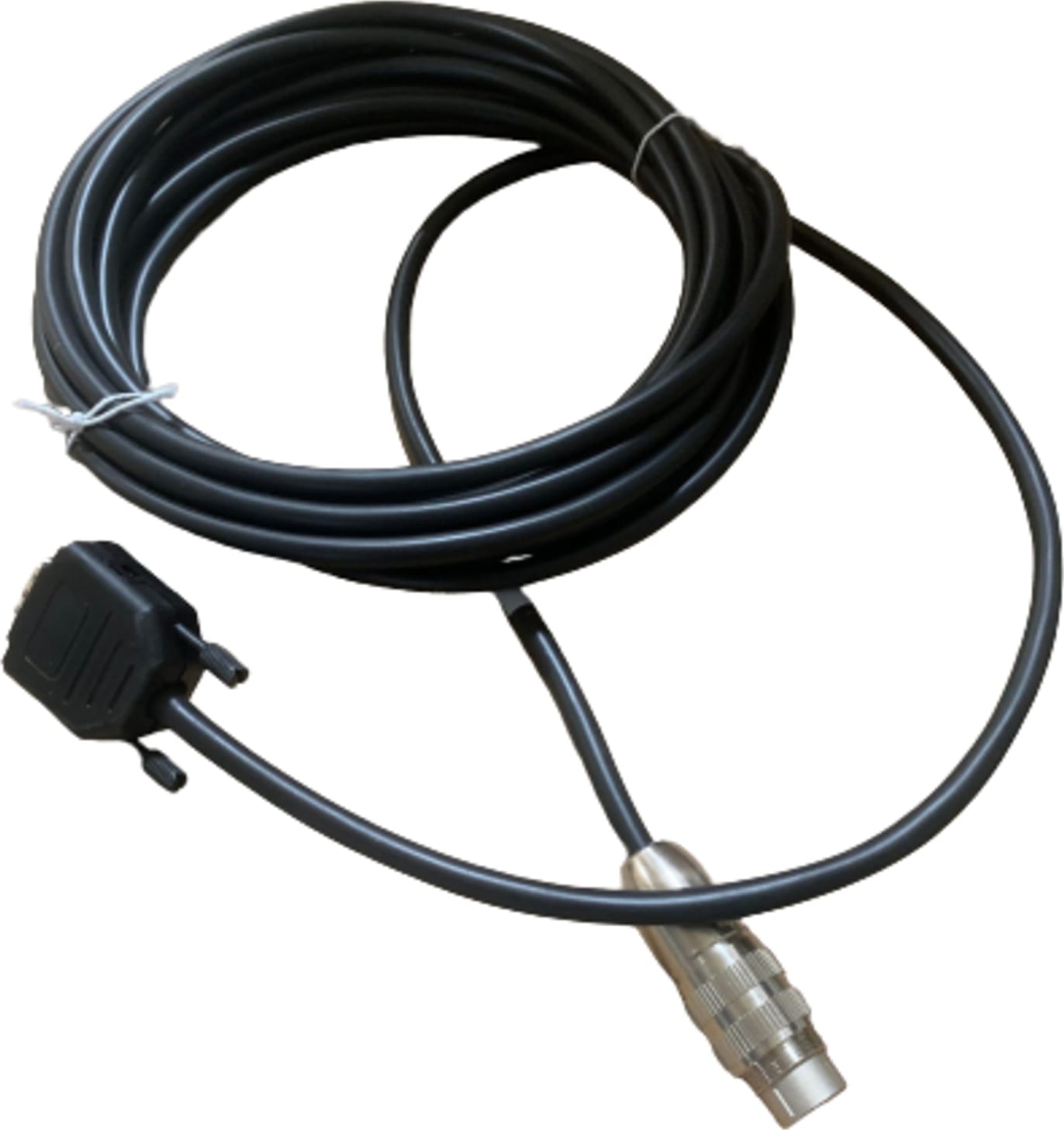 Purex 105275 - Interfacing Kit for Epilog Fusion Pro