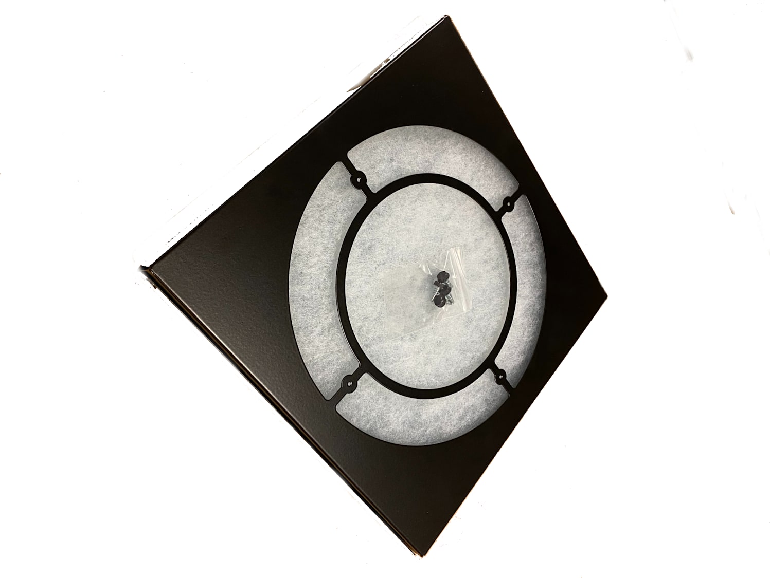 Purex BA-Filterkit-1000