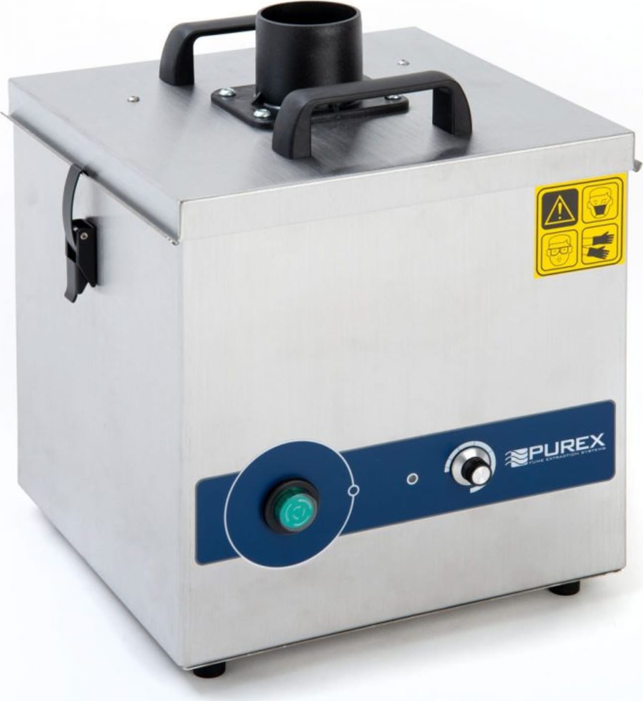 Purex FumeCube