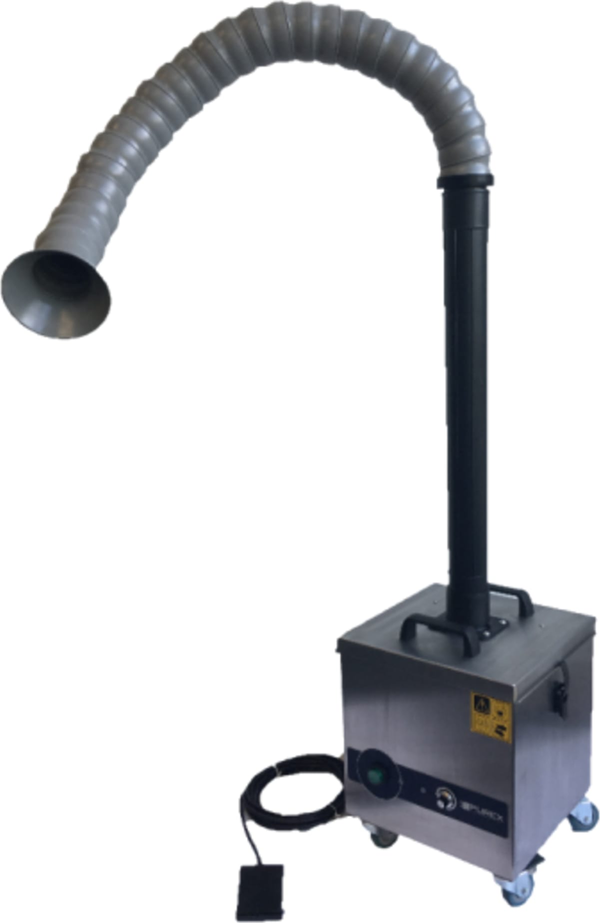 Purex_Fume_Cube_Single_Aerosol