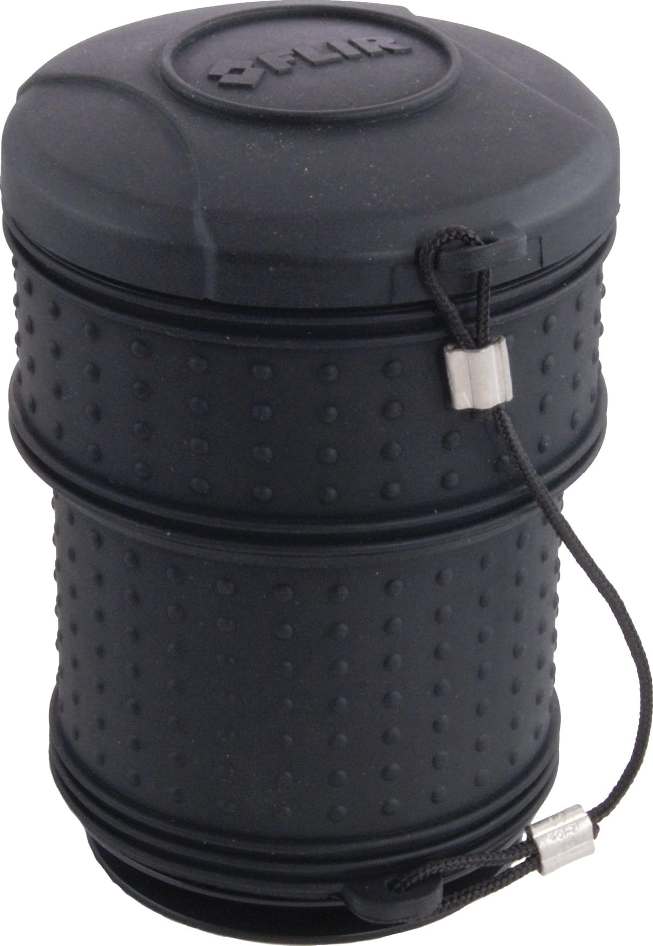 FLIR QD100 100mm Quick Disconnect Lens