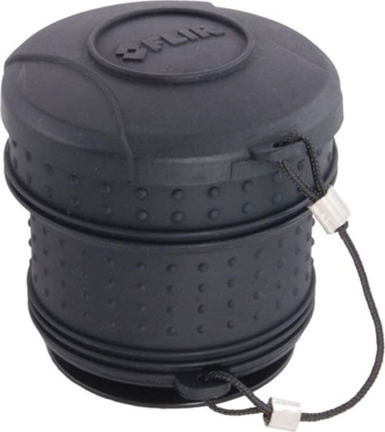 FLIR QD65 65mm Quick Disconnect Lens