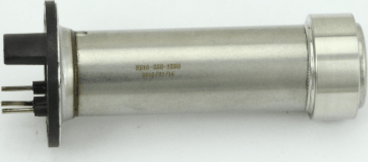 H616A heating element