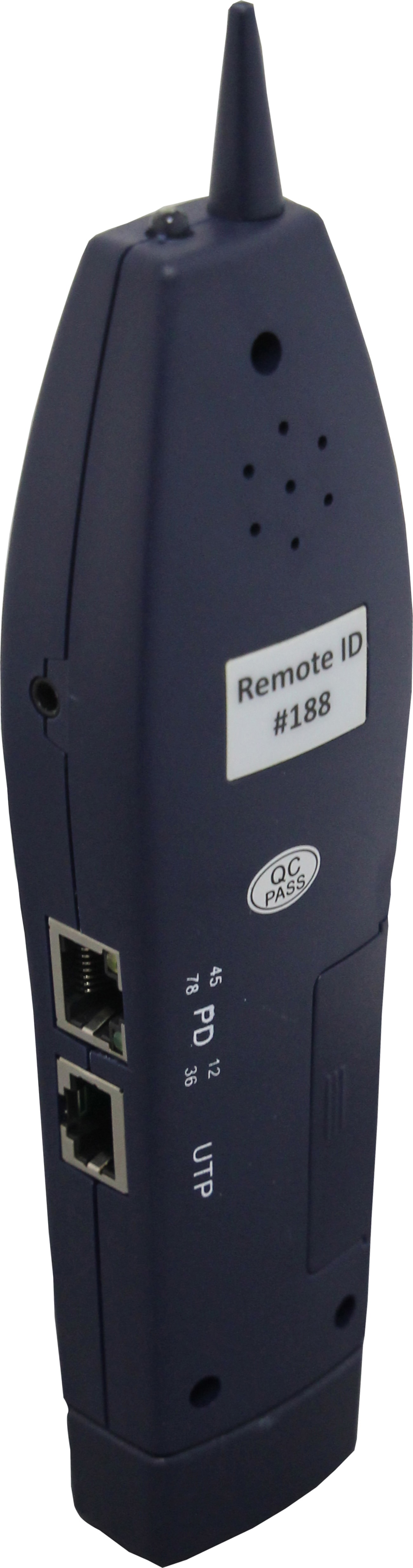 TREND Networks R171050 Replacement Cable Tracer/Remote