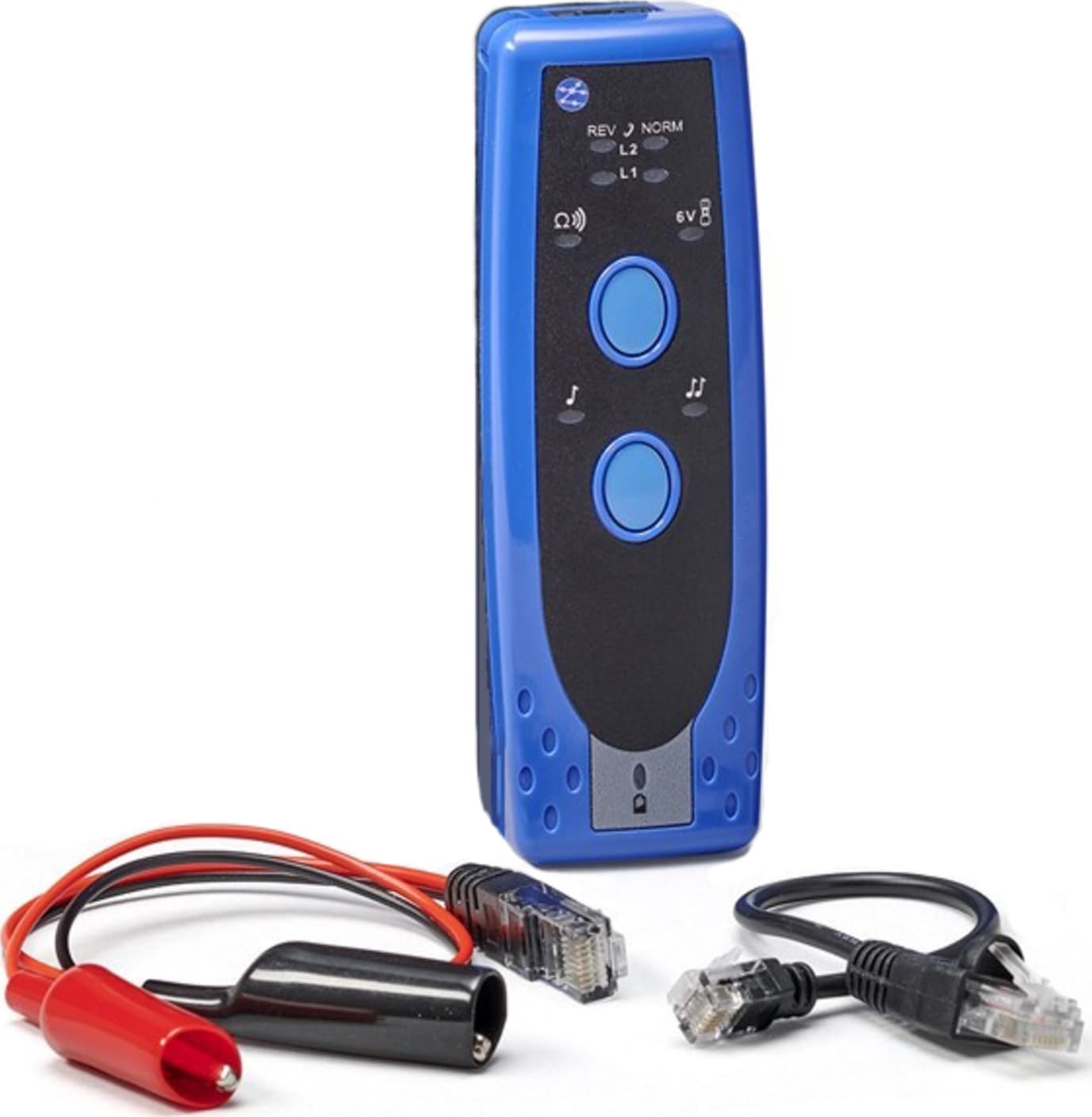 TREND Networks R180002 - Tone Generator for Data Cable Tracing