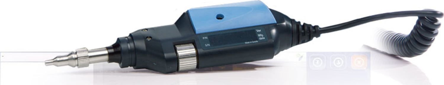 TREND Networks R230002 Fiber Inspection Probe