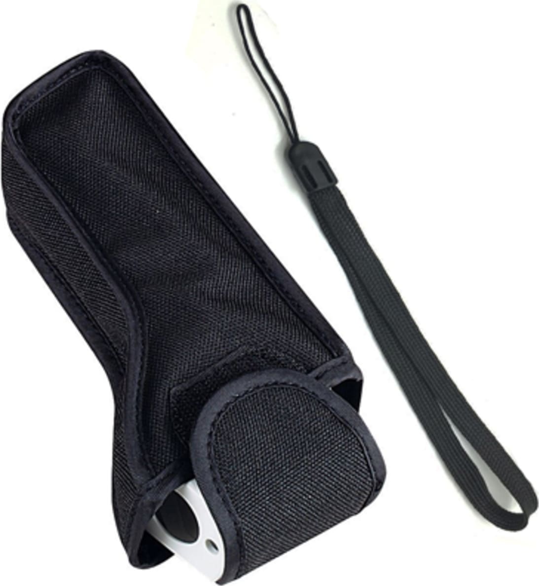 Comark RAYMTAPK Image