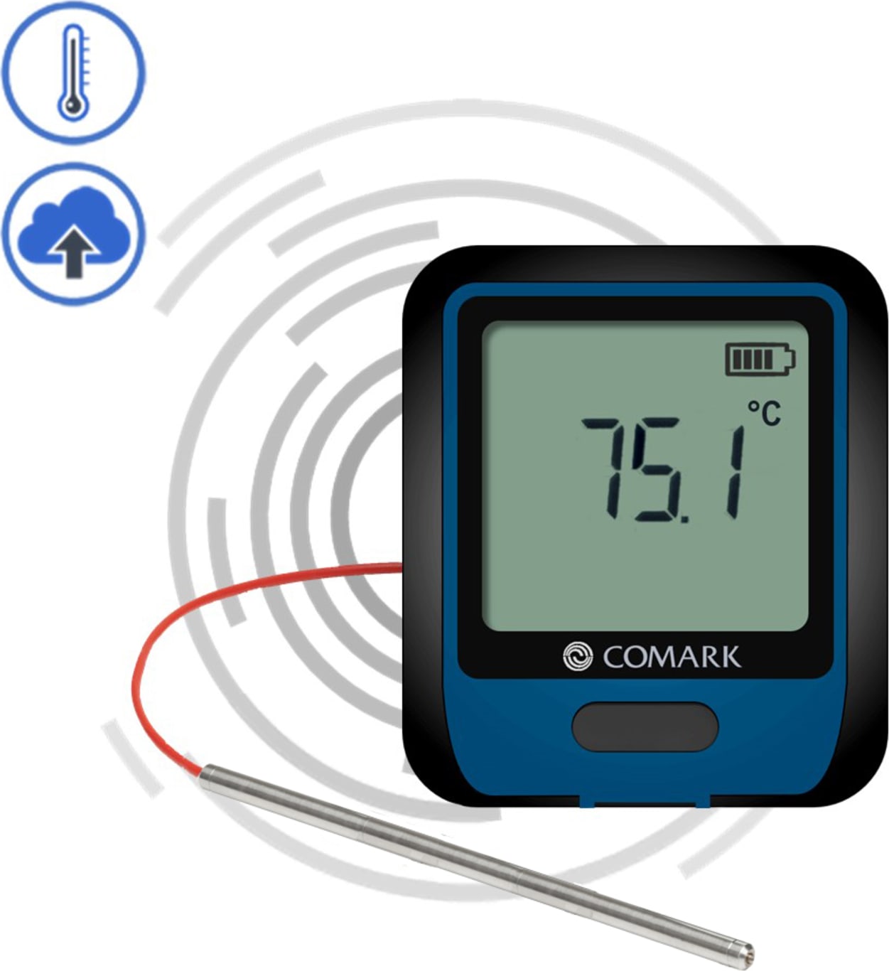 RF314-TC_01b_1000_96dpi