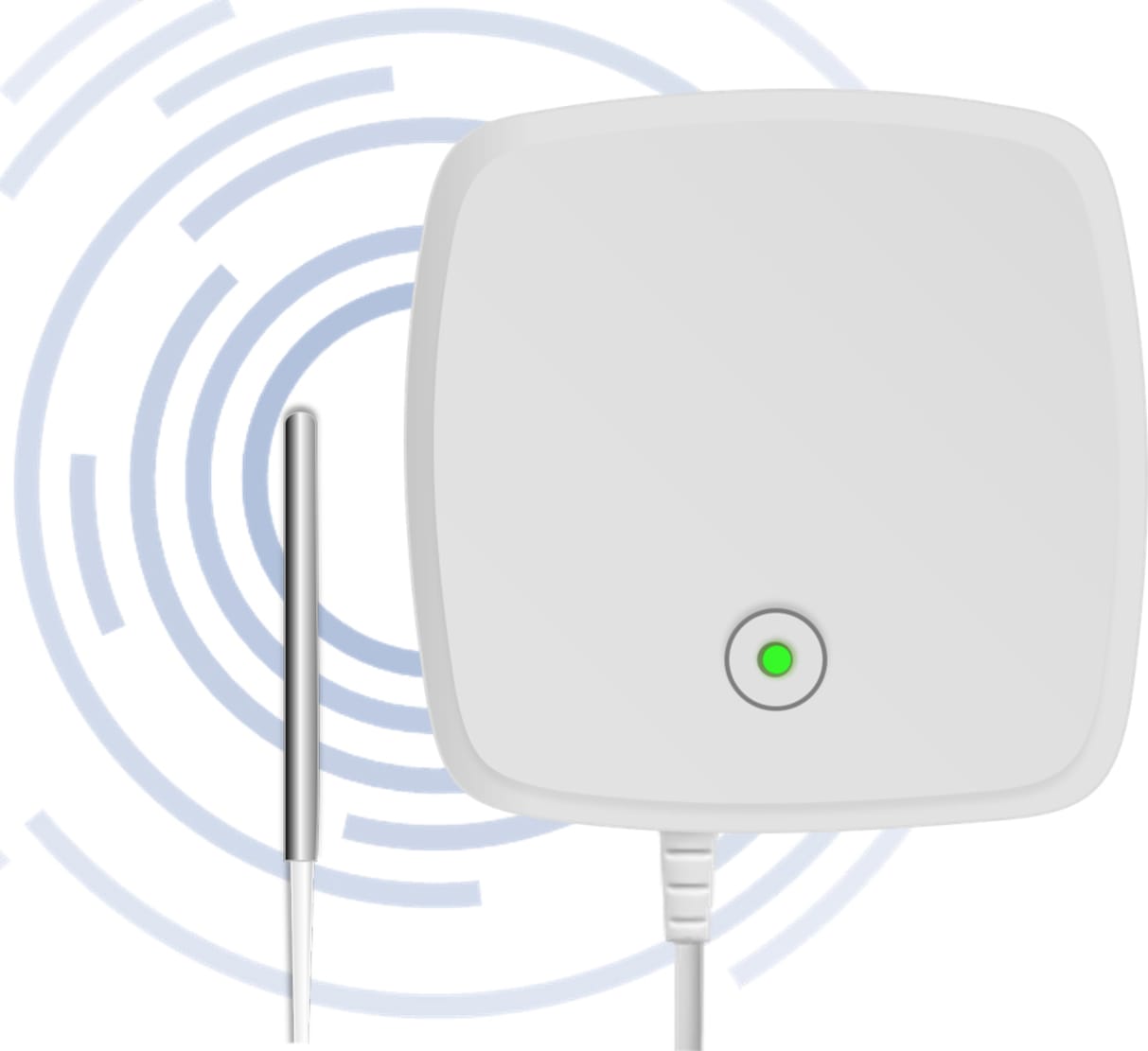 RF412-TP_00b_1200_RGB_300dpi