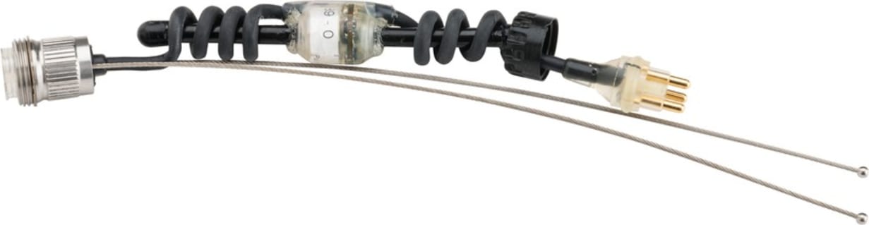 RIDGID 15323 - SeeSnake FleXmitter Transmitter