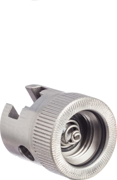 RIDGID 19268 - Adapter