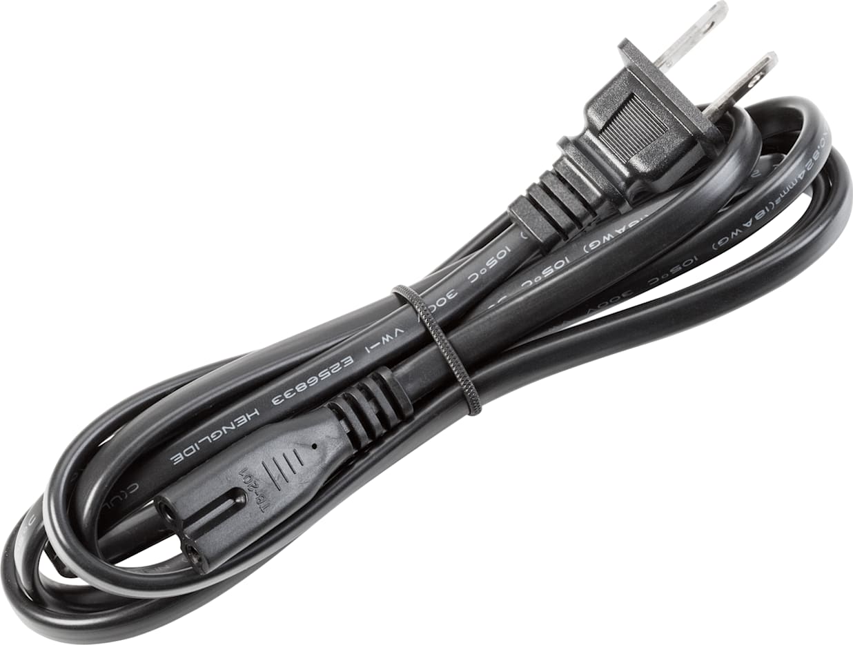 RIDGID - Replacement Cord