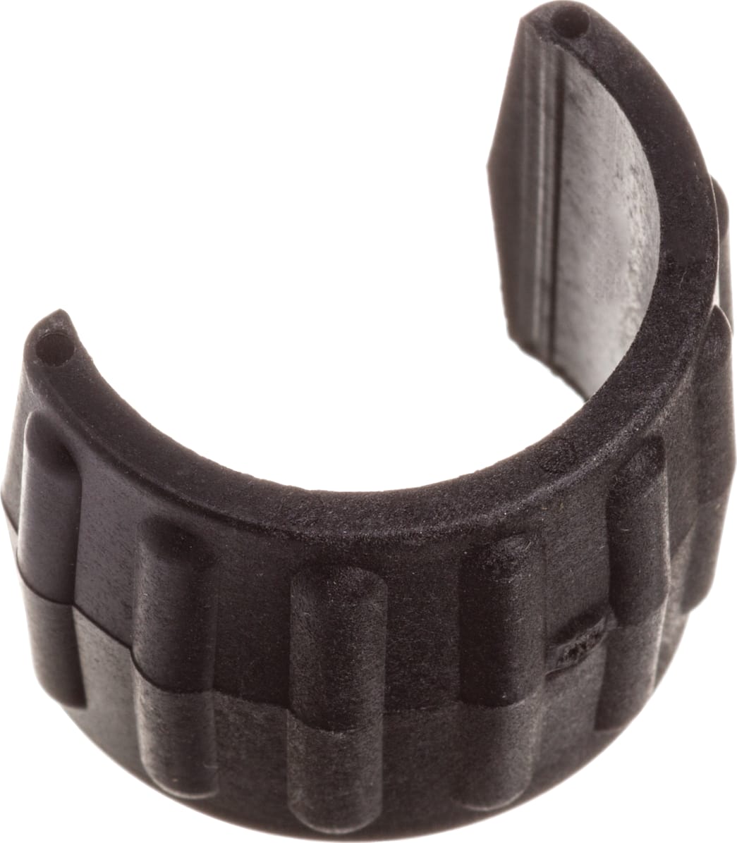 RIDGID 17553 - Spanner Wrench