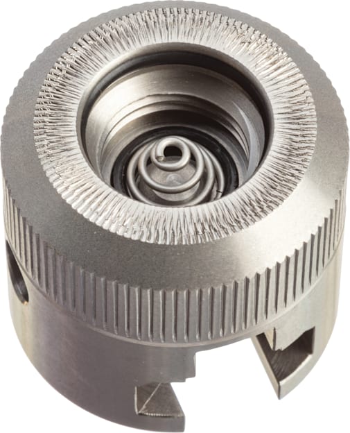 RIDGID 19258 - Adapter