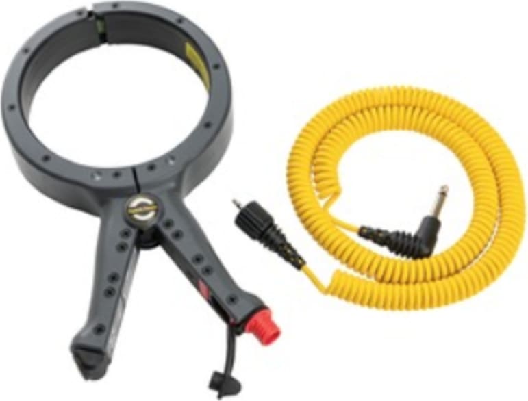 RIDGID 72963 Main Image