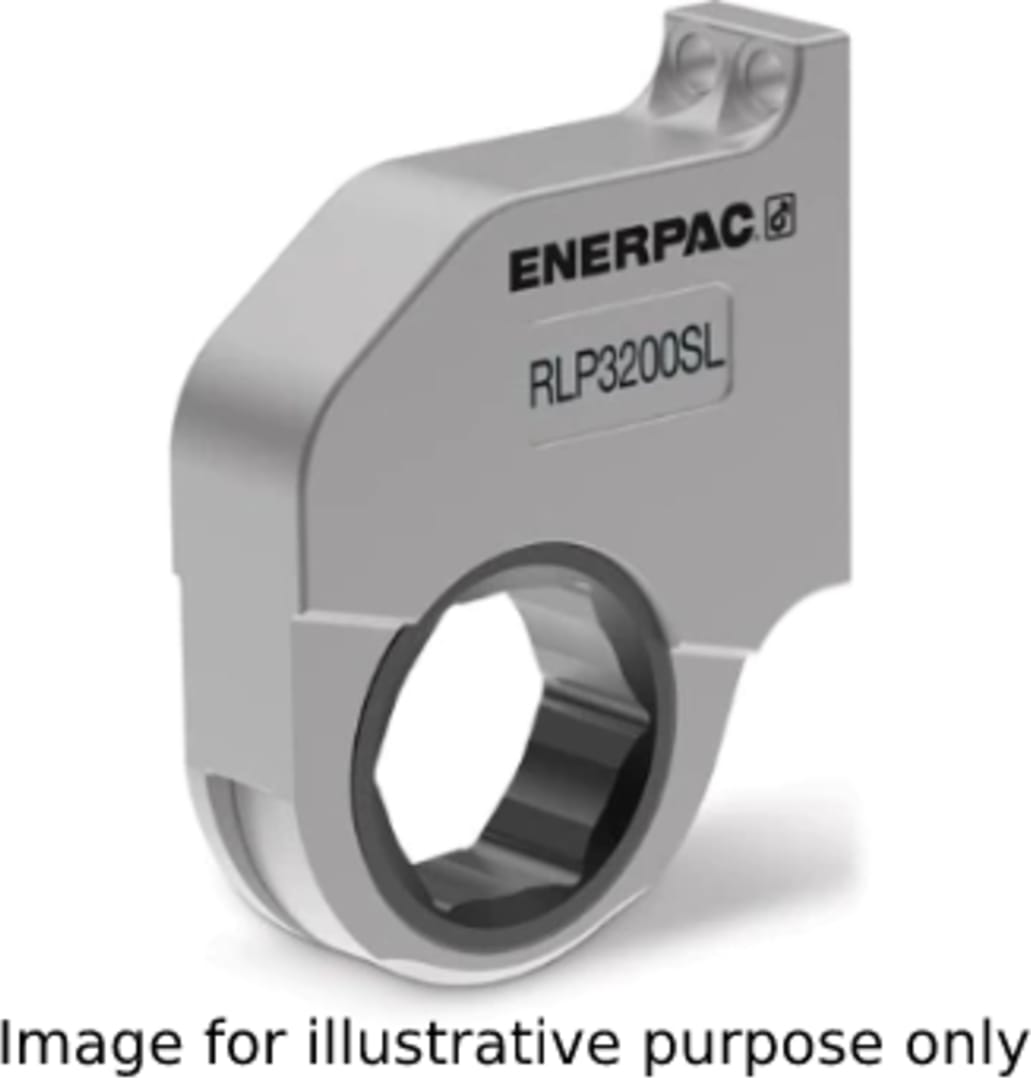 RLP1107SL Main Image