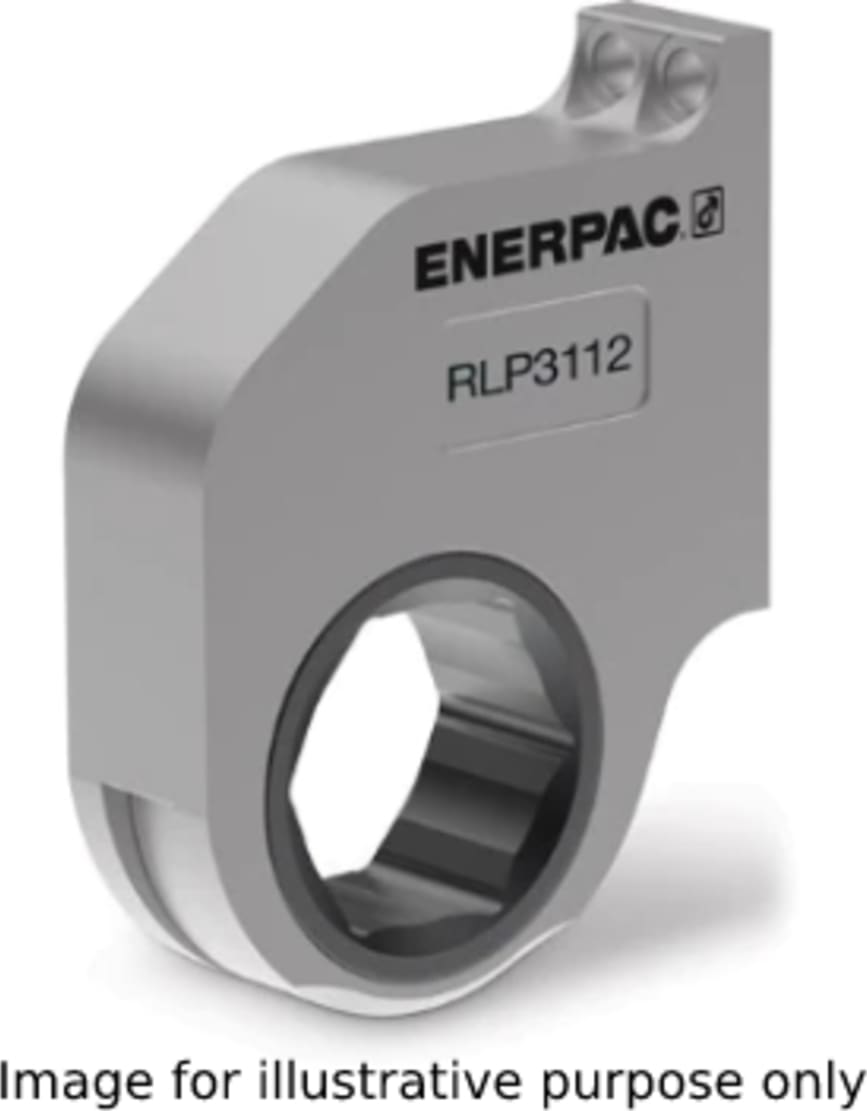 Enerpac RLP19315
