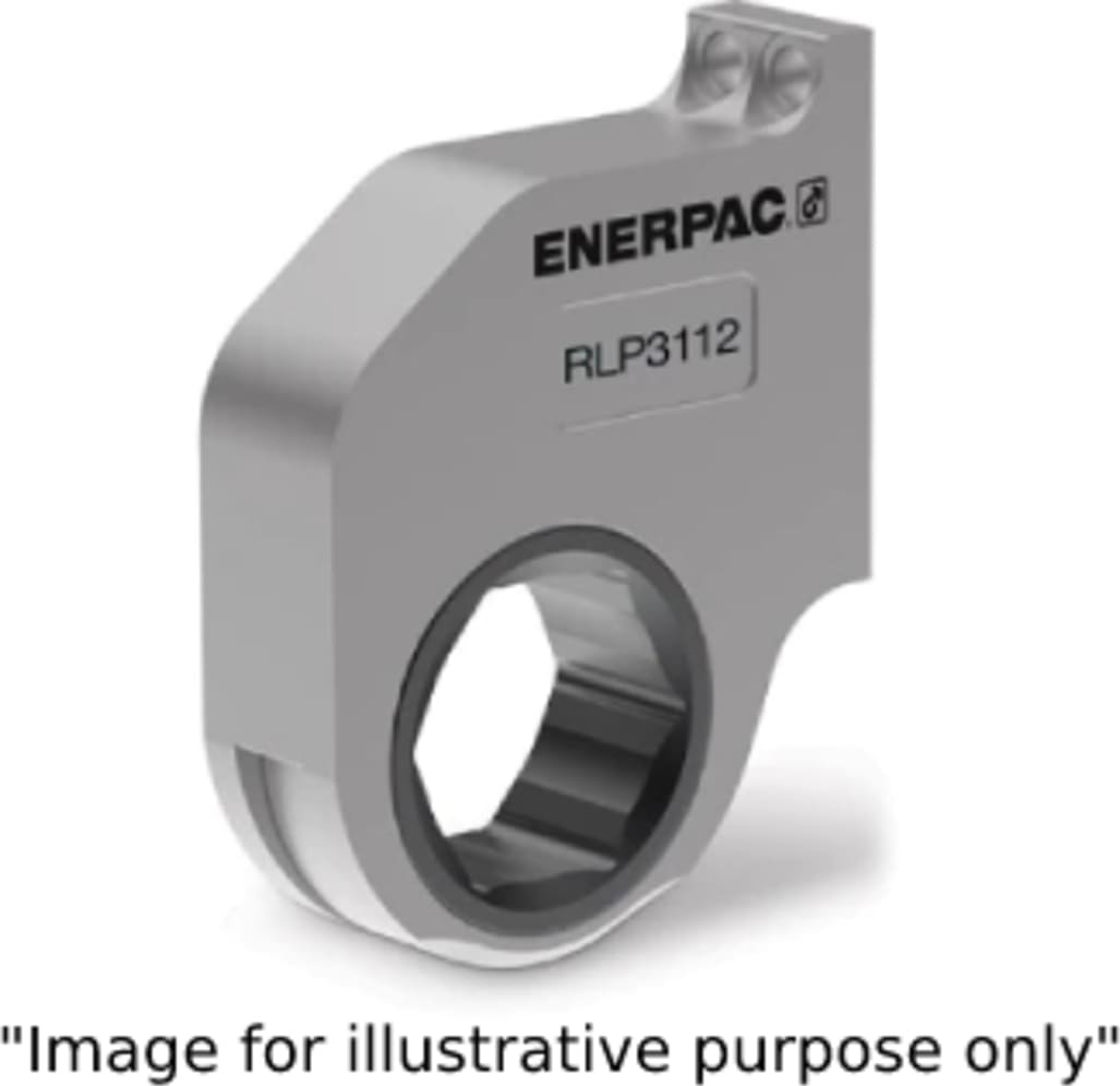 Enerpac RLP28302 Main Image