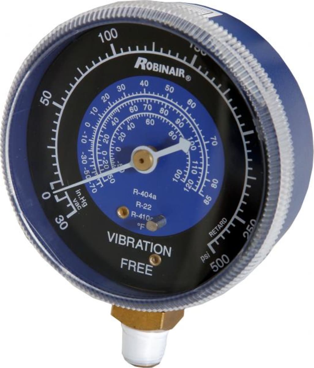 ROBINAIR 11724 Main Image