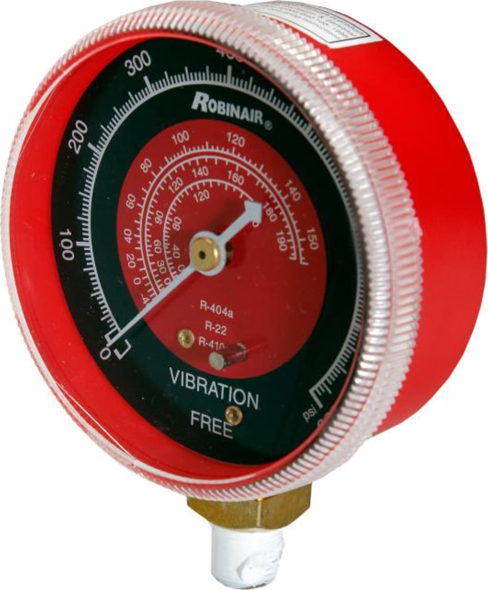 ROBINAIR 11725 Main Image