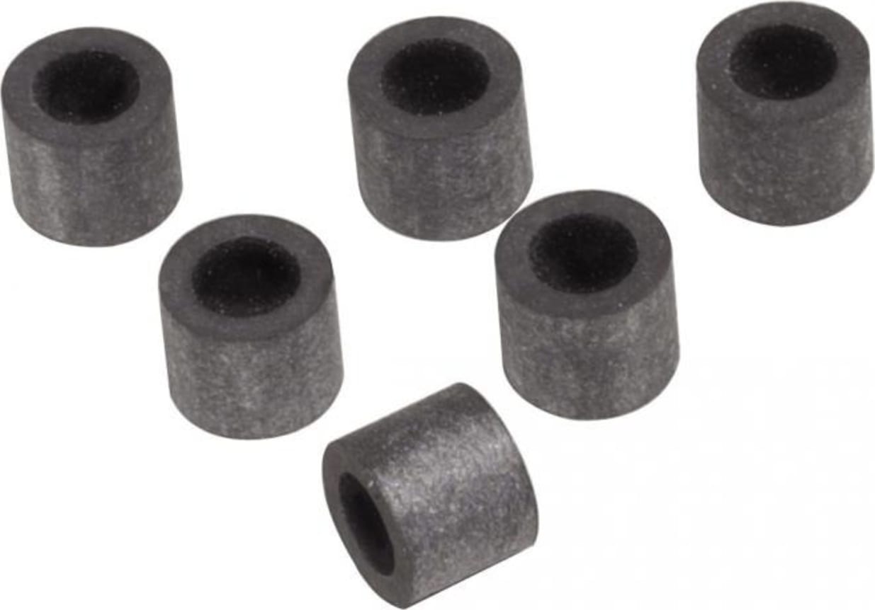 ROBINAIR 40083 Image