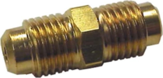 ROBINAIR 40333 Image