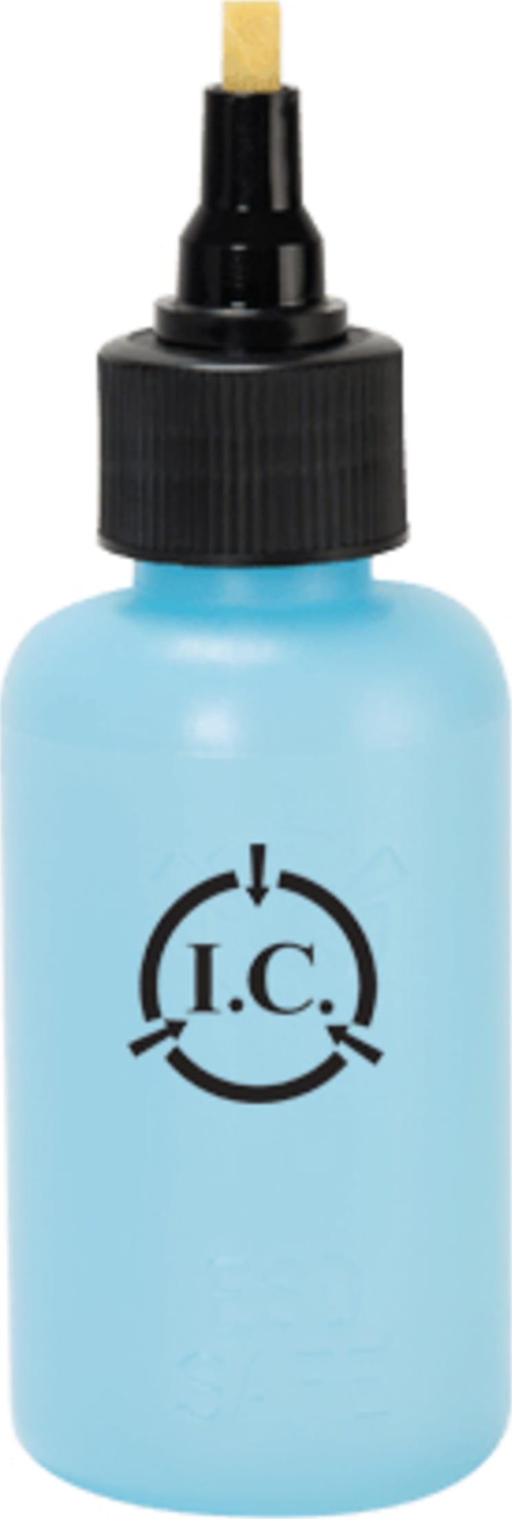 R&R Lotion FD-PEN-ESD