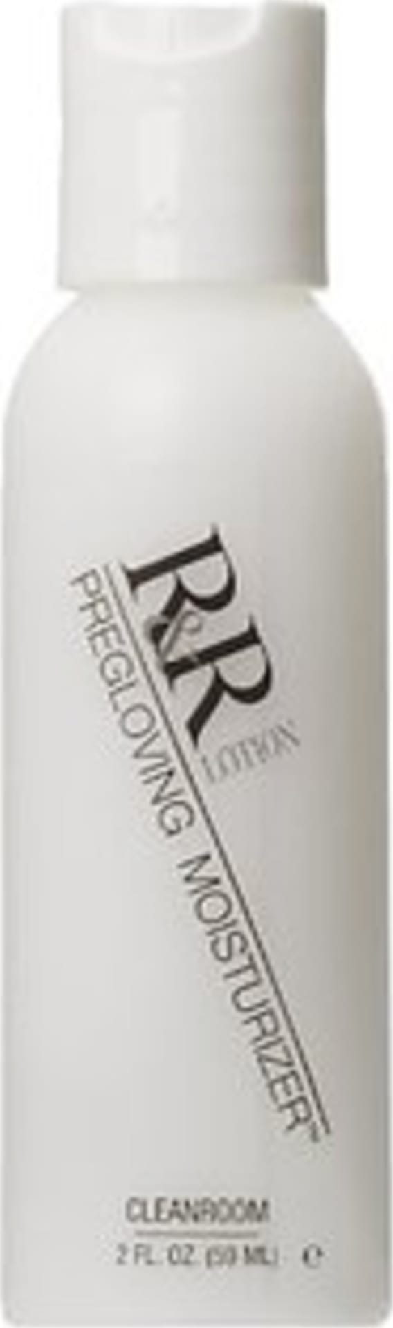 R&R Lotion ICL-2-CR