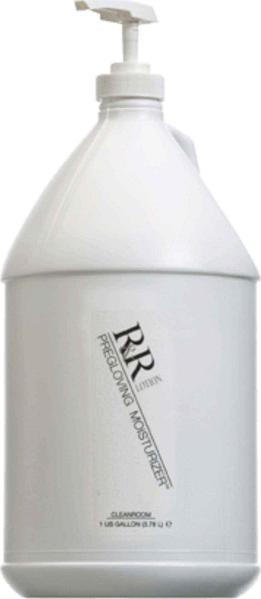 R&R Lotion ICL-GAL-CR