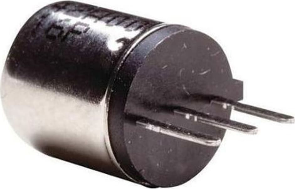 Extecth RD300-S Heated Diode Replacement Tip for RD300