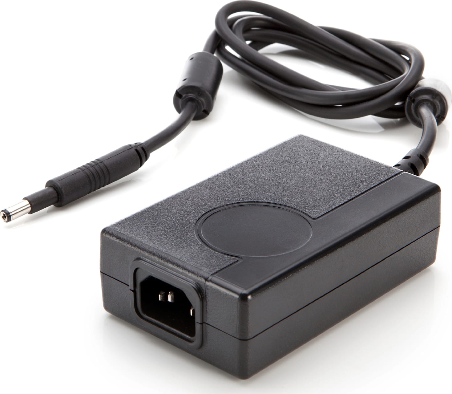 Rohde & Schwarz RT-ZA14 Spare Power Supply for R and S RTH-Oscilloscopes