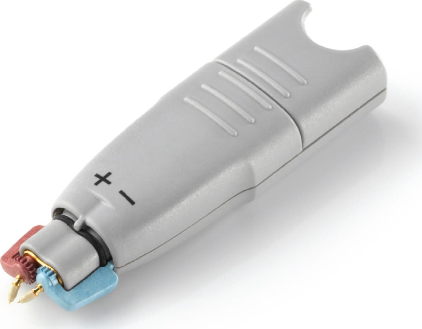 Rohde and Schwarz RT-ZMA30 - Browser Module