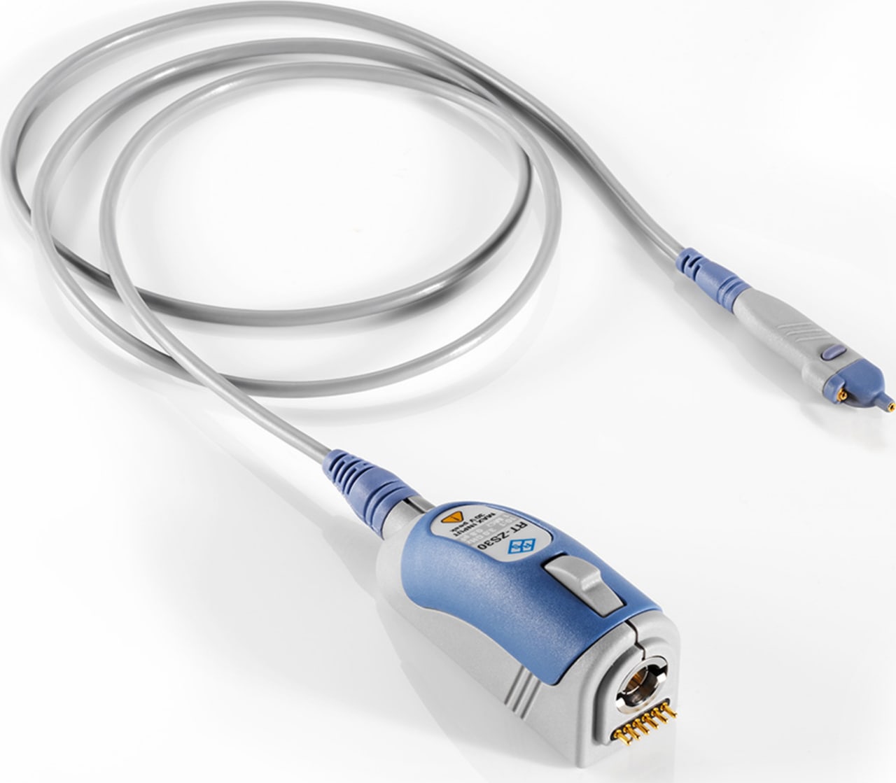 Rohde and Schwarz RT-ZS30 - Active Single-ended Probe