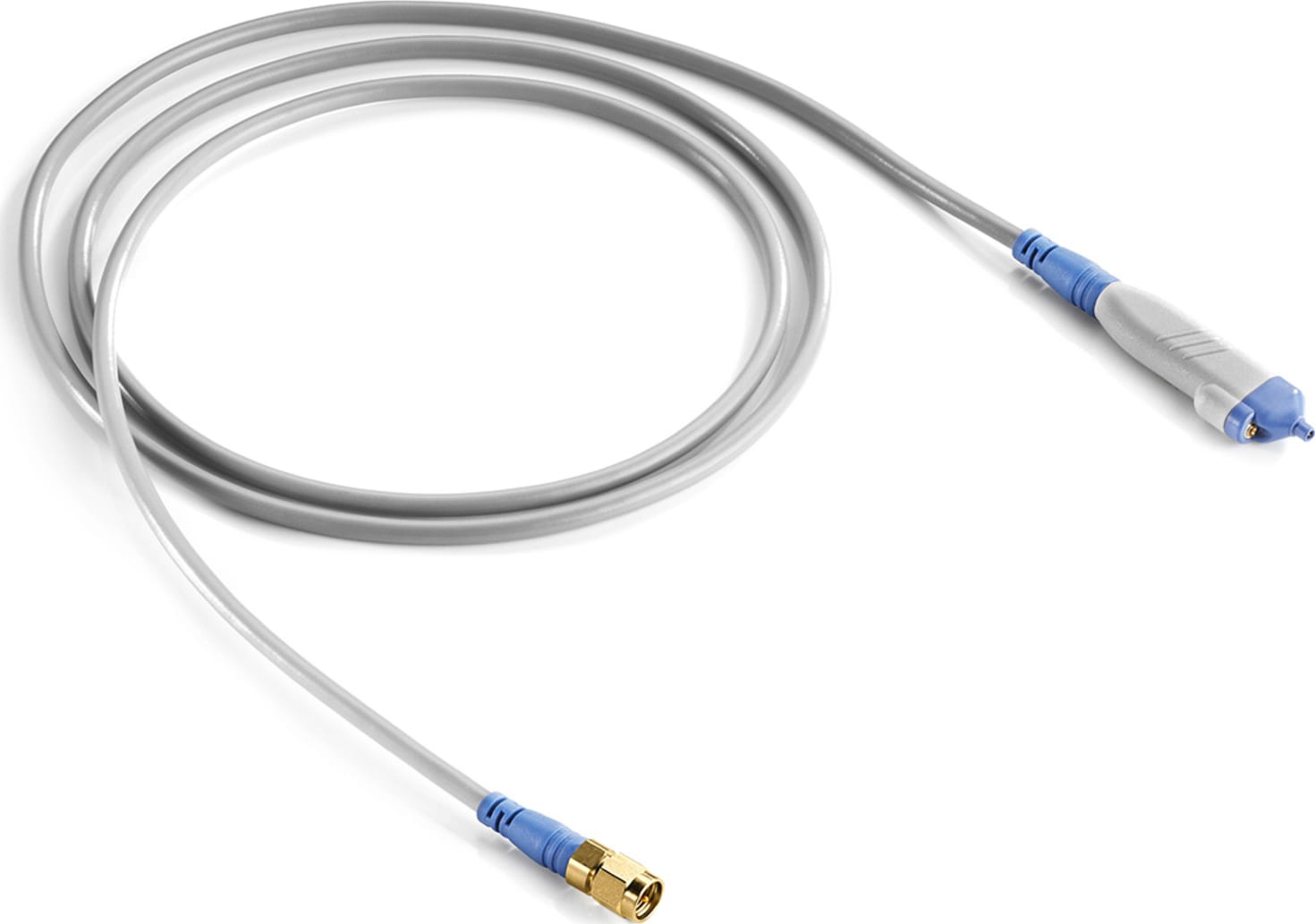 Rohde and Schwarz RT-ZZ80 - Passive Broadband Probes, 8 GHz