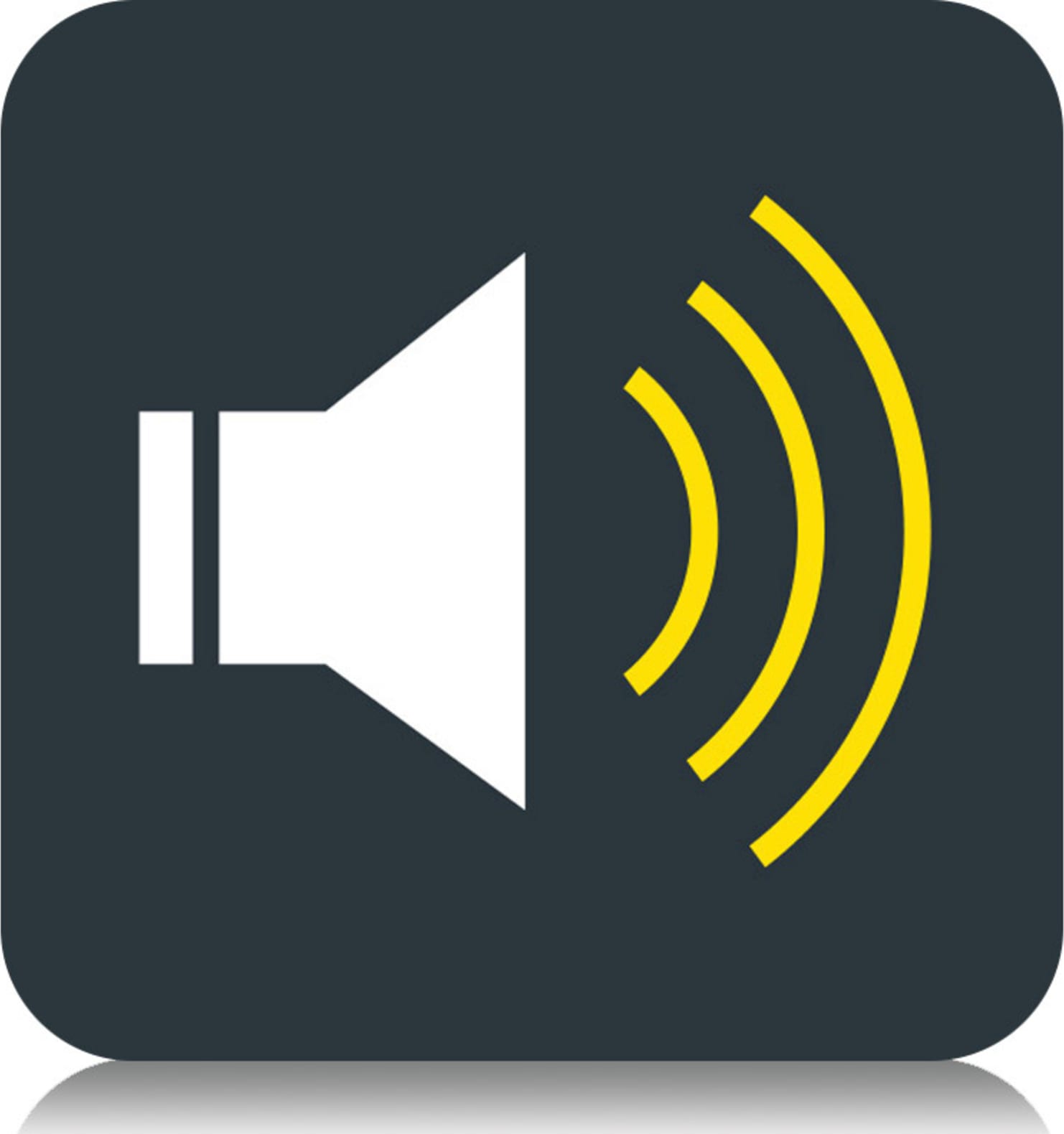 Rohde and Schwarz RTM-K5 - I2S/LJ/RJ/TDM Serial Triggering and Decoding for RTM3000
