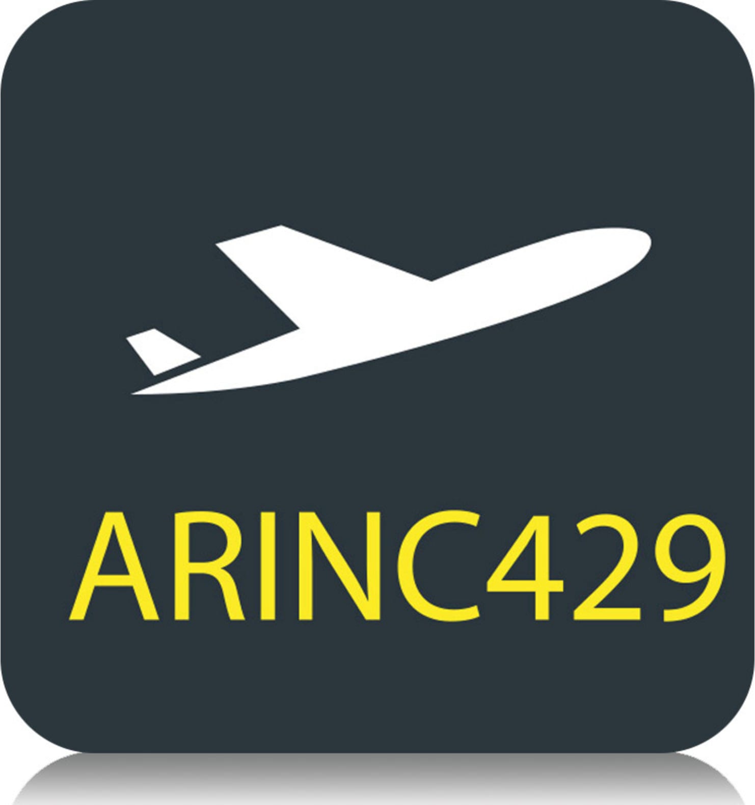 Rohde and Schwarz RTM-K7 - ARINC 429 Serial Triggering and Decoding for RTM3000