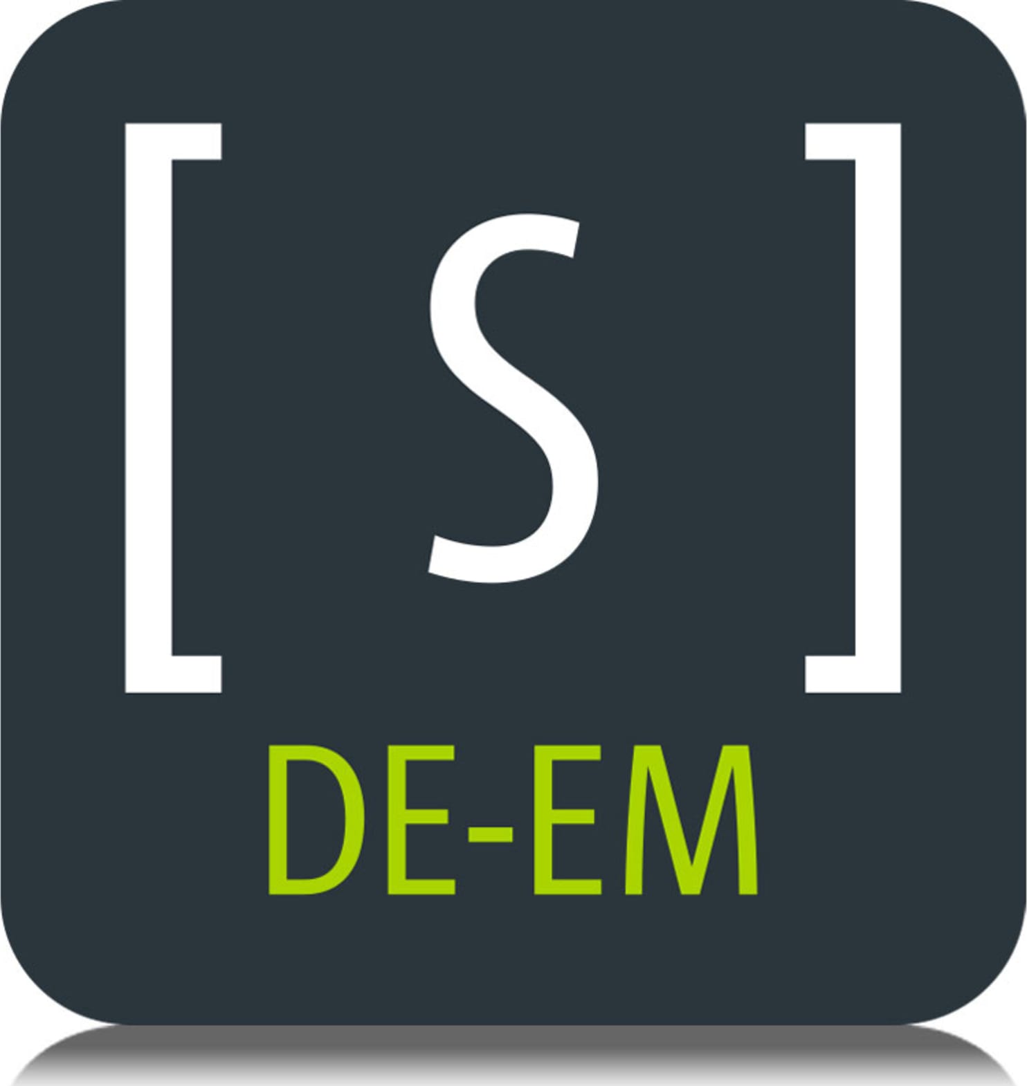 Rohde & Schwarz RTO-K121 - Deembedding Option