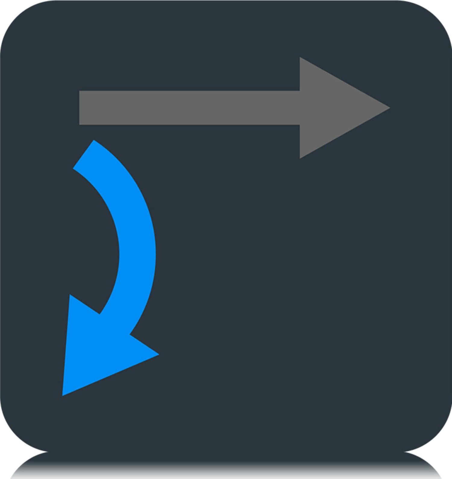 Rohde & Schwarz RTO6-K130 - TDR/TDT Analysis Upgrade