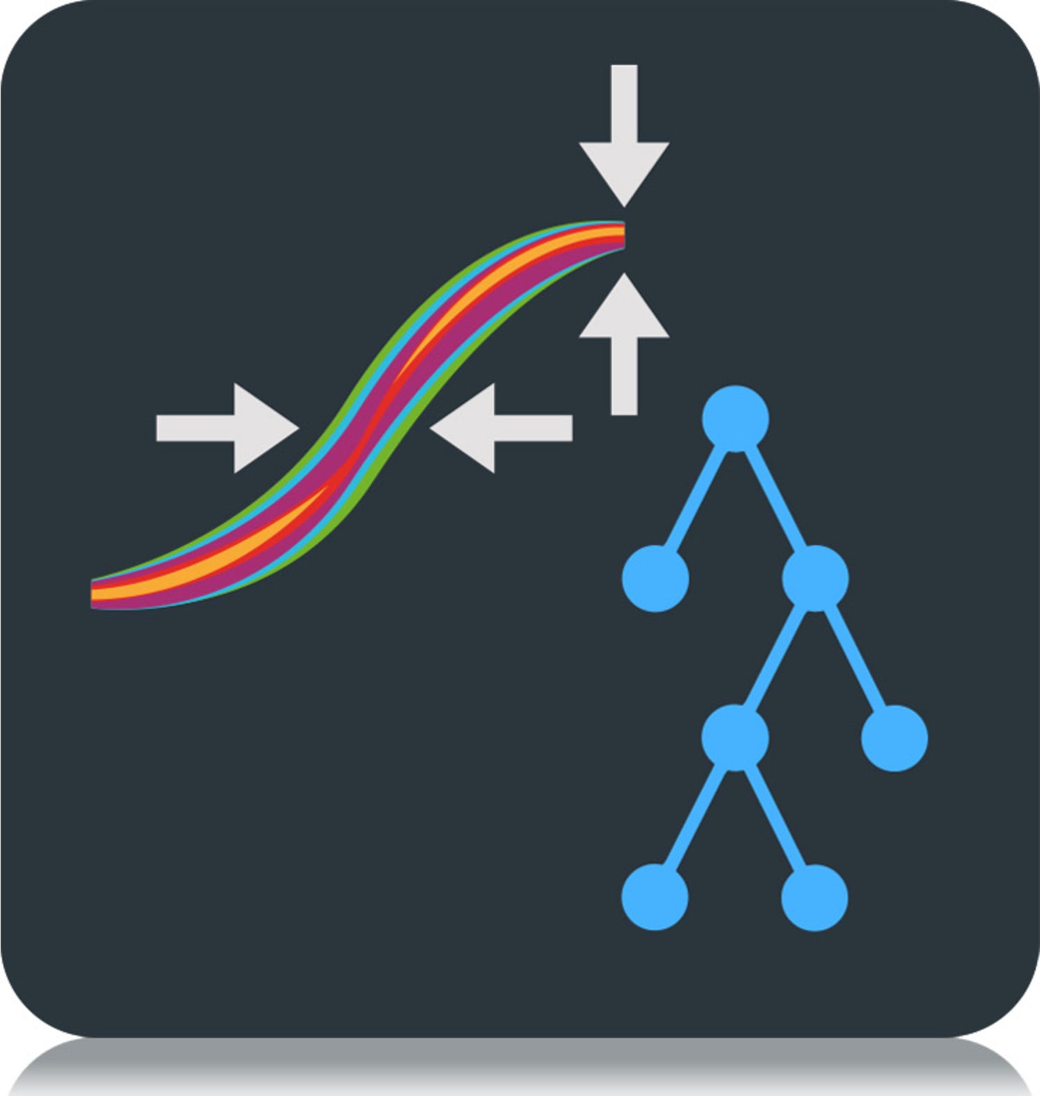 Rohde & Schwarz - RTO-K133 Jitter Decomposition