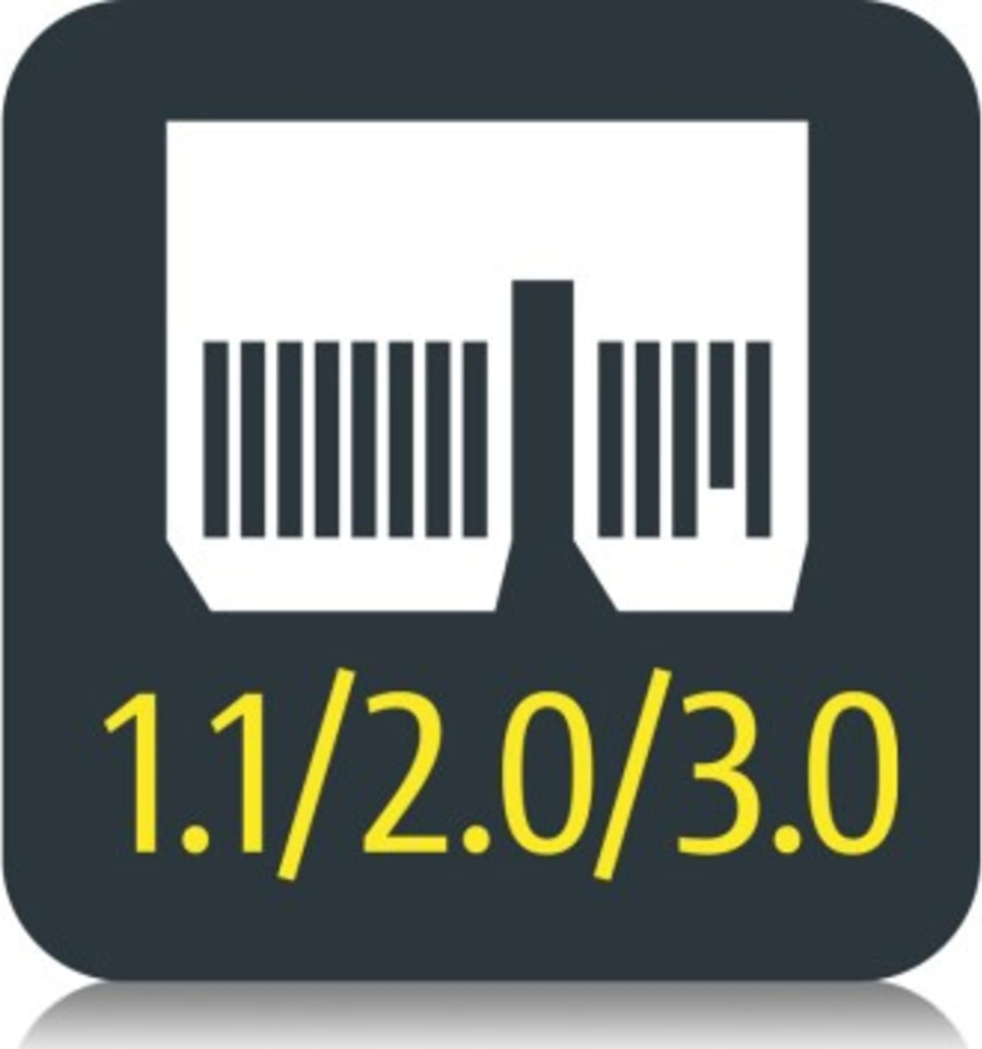 Rohde & Schwarz RTO-K81 - Automated Compliance Test