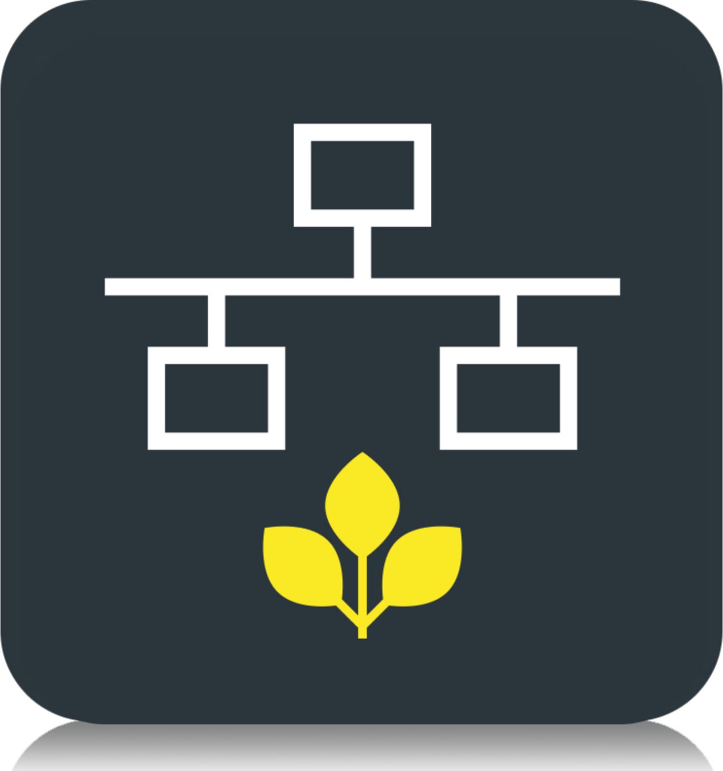 Rohde and Schwarz RTO-K86 - Automated compliance test solution