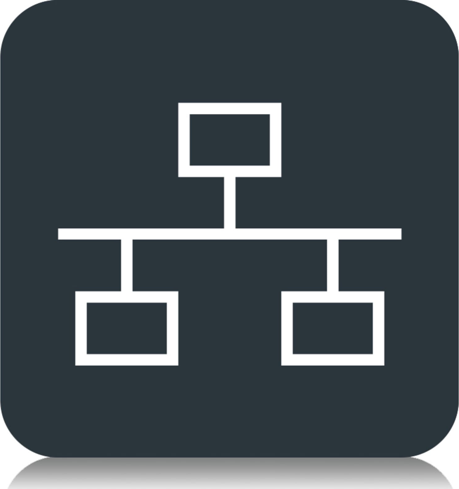 Rohde and Schwarz RTO-K99 - ScopeSuite Automation